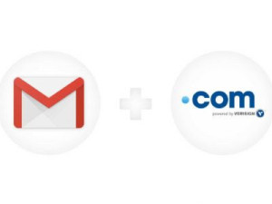 Name.com khuyến mại gói Google Apps và tên miền .COM, giá chỉ 19.99$/năm