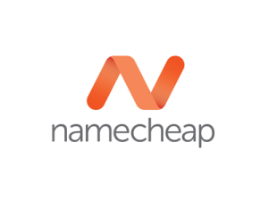 Coupon Namecheap tháng 11 – Giảm tới 40% Hosting, Tên miền chỉ từ 0.88$/năm